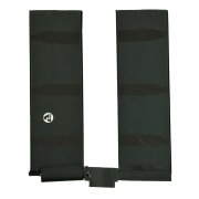 Acumulator Compatibil pentru iPad Pro 11 7812 mAh Li-Ion