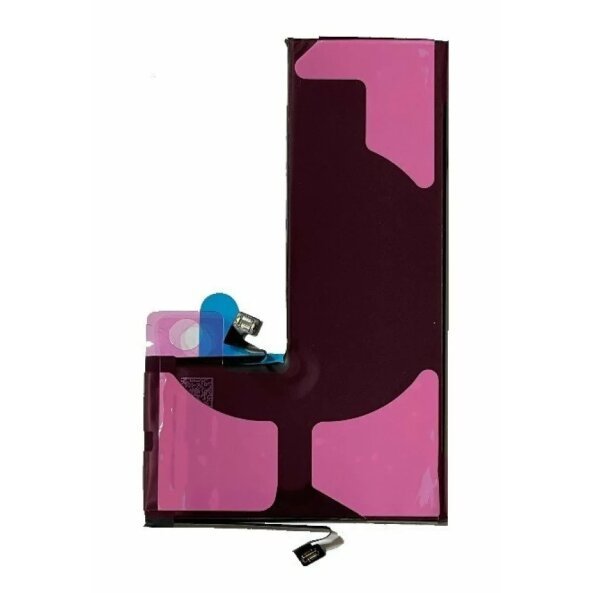 Acumulator Compatibil pentru iPhone 11 Pro 3046 mAh Li-Ion