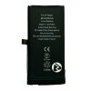 Acumulator Compatibil pentru iPhone 12 Mini 2227 mAh Li-Ion