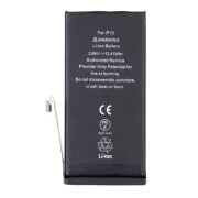 Acumulator Compatibil pentru iPhone 13 3227mAh Li-Ion