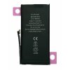 Acumulator Compatibil pentru iPhone 13 Mini 2406mAh Li-Ion
