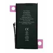 Acumulator Compatibil pentru iPhone 13 Mini 2406mAh Li-Ion