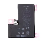 Acumulator Compatibil pentru iPhone 13 Pro 3095 mAh Li-Ion