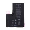 Acumulator Compatibil pentru iPhone 13 Pro Max 4352 mAh Li-Ion