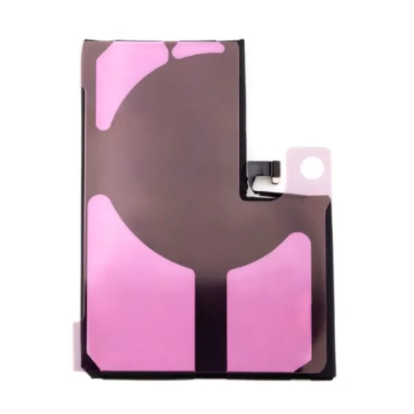 Acumulator Compatibil pentru iPhone 13 Pro Max 4352 mAh Li-Ion