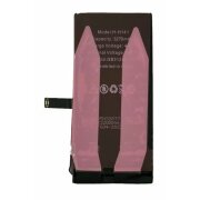 Acumulator Compatibil pentru iPhone 14 3279 mAh Li-Ion