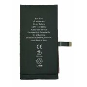 Acumulator Compatibil pentru iPhone 14 3279 mAh Li-Ion