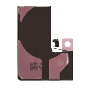 Acumulator Compatibil pentru iPhone 14 Pro 3200 mAh Li-Ion