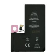 Acumulator Compatibil pentru iPhone 14 Pro 3200 mAh Li-Ion