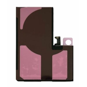 Acumulator Compatibil pentru iPhone 14 Pro Max 4323 mAh Li-Ion