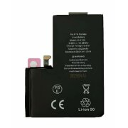 Acumulator Compatibil pentru iPhone 14 Pro Max 4323 mAh Li-Ion