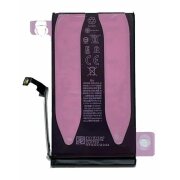 Acumulator Compatibil pentru iPhone 15 Li-Ion 3349mAh