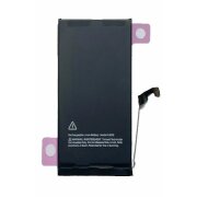 Acumulator Compatibil pentru iPhone 15 Li-Ion 3349mAh