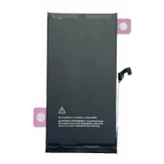 Acumulator Compatibil pentru iPhone 15 Plus Li-Ion 4383mAh