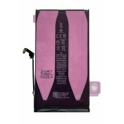 Acumulator Compatibil pentru iPhone 15 Plus Li-Ion 4383mAh