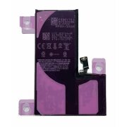 Acumulator Compatibil pentru iPhone 15 Pro Li-Ion 3274mAh