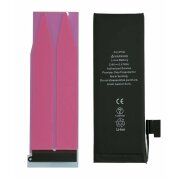 Acumulator Compatibil pentru iPhone 5 1440 mAh Li-Ion Polymer