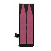 Acumulator Compatibil pentru iPhone 5S 1560 mAh Li-Ion Polymer