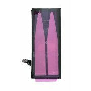 Acumulator Compatibil pentru iPhone 6 1810 mAh Li-Ion Polymer