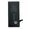 Acumulator Compatibil pentru iPhone 6 1810 mAh Li-Ion Polymer