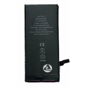 Acumulator Compatibil pentru iPhone 6 1810 mAh Li-Ion Polymer