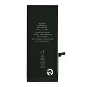 Acumulator Compatibil pentru iPhone 6 Plus 2915 mAh Li-Ion Polymer