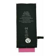 Acumulator Compatibil pentru iPhone 6S 1715 mAh Li-Ion Polymer