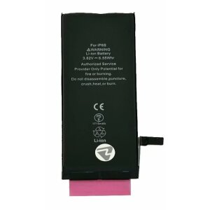 Acumulator Compatibil pentru iPhone 6S 1715 mAh Li-Ion Polymer