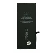 Acumulator Compatibil pentru iPhone 6S Plus 2750 mAh Li-Ion Polymer