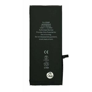 Acumulator Compatibil pentru iPhone 6S Plus 2750 mAh Li-Ion Polymer