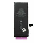 Acumulator Compatibil pentru iPhone 7 1960 mAh Li-Ion Polymer