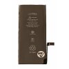 Acumulator Compatibil pentru iPhone 7 CAPACITATE MARITA 2340 mAh Li-Ion