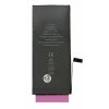 Acumulator Compatibil pentru iPhone 7 Plus 2900 mAh Li-Ion Polymer