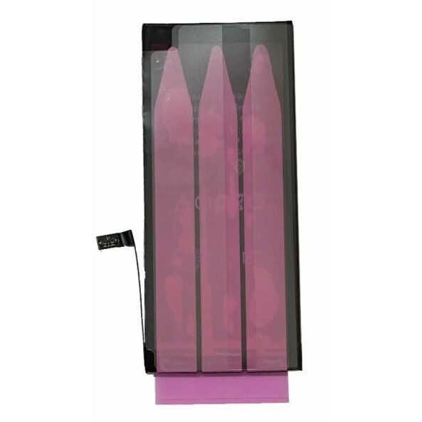 Acumulator Compatibil pentru iPhone 7 Plus 2900 mAh Li-Ion Polymer