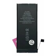 Acumulator Compatibil pentru iPhone 8 1821 mAh Li-Ion