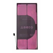 Acumulator Compatibil pentru iPhone 8 Plus 2691 mAh Li-Ion