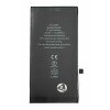 Acumulator Compatibil pentru iPhone 8 Plus 2691 mAh Li-Ion