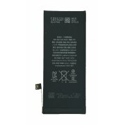 Acumulator Compatibil pentru iPhone SE 2020 CAPACITATE MARITA 2220mAh Li-Ion Polymer