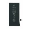 Acumulator Compatibil pentru iPhone SE 2020 CAPACITATE MARITA 2220mAh Li-Ion Polymer