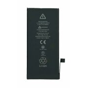 Acumulator Compatibil pentru iPhone SE 2020 CAPACITATE MARITA 2220mAh Li-Ion Polymer