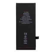 Acumulator Compatibil pentru iPhone SE 2022 2018mAh Li-Ion