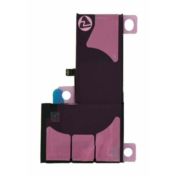 Acumulator Compatibil pentru iPhone X 2716 mAh Li-Ion