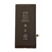 Acumulator Compatibil pentru iPhone XR CAPACITATE MARITA 3480mAh Li-Ion