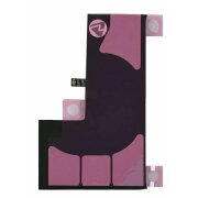 Acumulator Compatibil pentru iPhone XS 2658 mAh Li-Ion