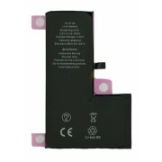 Acumulator Compatibil pentru iPhone XS 2658 mAh Li-Ion