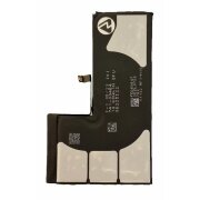 Acumulator Compatibil pentru iPhone XS CAPACITATE MARITA 3000 mAh Li-Ion