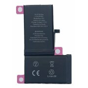 Acumulator Compatibil pentru iPhone XS Max 3174 mAh Li-Ion