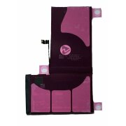 Acumulator Compatibil pentru iPhone XS Max 3174 mAh Li-Ion