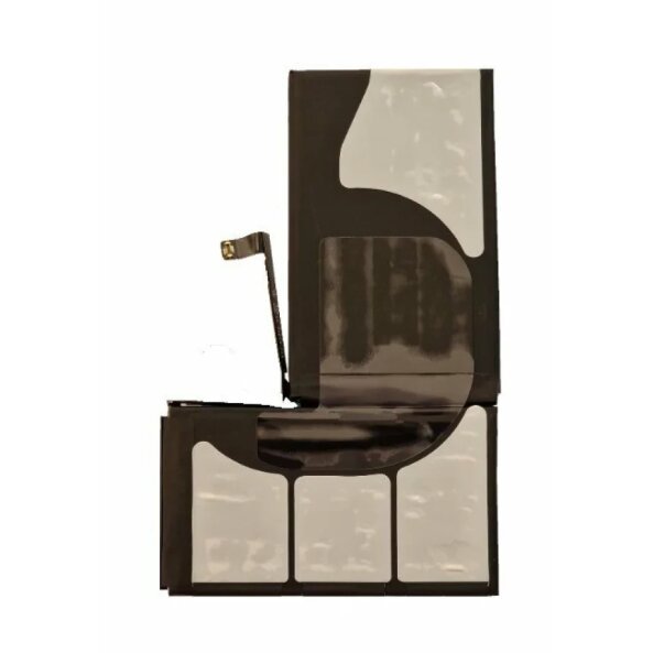 Acumulator Compatibil pentru iPhone XS Max CAPACITATE MARITA 3700 mAh Li-Ion