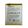 Acumulator Compatibil pentru Oppo BLP631 A77 4G/ F3/ F5 3200mAh